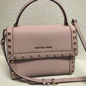 Michael Kors Studded purse
